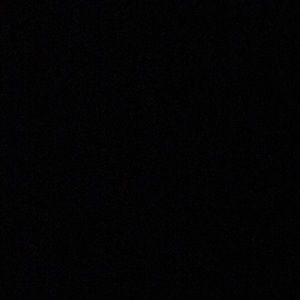 Meet your Posher, Jackson